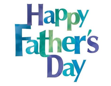 happy fathers day wishes for father in law,happy fathers day wishes for father in law Fathers Day Images Free, Fathers Day Hampers, Happy Fathers Day Pictures, Happy Father's Day Wishes, Happy Fathers Day Images, Fathers Day Pictures, Fathers Day Images, Fathers Day Wishes, Fathers Day Quotes