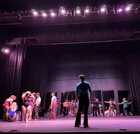 Star Fans! Here’s another sneak peak behind the scenes at tech week for A CHORUS LINE! This incredible show opens tomorrow! We could not be more excited to bring this classic #Broadway show to you! Buy your tickets now skip the line at the door! Tickets available at www.startheatreco.com. • • #startheatreco #oceanside #techweek #theatre #musical @mainstreetoceanside @visitoceanside @cityoceanside @barbaroundthetown Theatre Tech, Theatre Musical, Drowsy Chaperone, Chorus Line, A Chorus Line, Broadway Show, Tech Week, At The Door, Line At