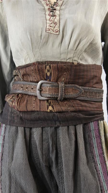 Black Sails, Medieval Clothing, Fantasy Costumes, Clothes Ideas, Medieval Fantasy, Fantasy Clothing, Fantasy Fashion, Character Outfits, Larp