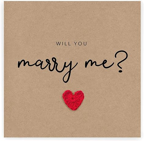 Willyou #Will #youmarry #you #marryme? #marry #me?card, #me? #card,Marry #card, #MarryMe #Marry #MeCard, #Me #Card,Proposal #Card, #ProposalCard, #Proposal #Card,Anniversary #Card, #Anniversarycard, #Anniversary #card,Cute #card, #CuteSimple #Cute #SimpleProposal #Simple #Proposalcard, #Proposal #card,Valentine's #card, #Valentine'sDay, #Valentine's #Day,Propo... #Day, #Propo... Simple Proposal, Proposal Romantic, Alexa Skills, Purchase Card, Romantic Cards, Card Anniversary, Valentine's Card, Cute Card, Anniversary Card