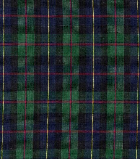 Blue & Green Plaid Cotton Fabric by Keepsake Calico | JOANN Blue And Green Plaid, Iron Machine, Sketch Ideas, Plaid Fabric, Joanns Fabric And Crafts, Green Plaid, Plaid Pattern, Craft Stores, Shades Of Blue