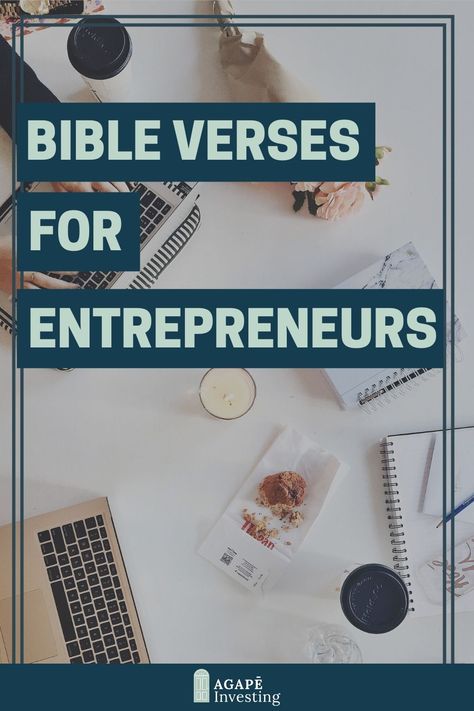 Scriptures For Business Owners, Bible Verse For Business Owners, Bible Verses For Business Owners, Bible Verse For Business, Business Bible Verse, Bible Verse Business, Unique Bible Verses, Prayer For Business Success, Christian Business Quotes