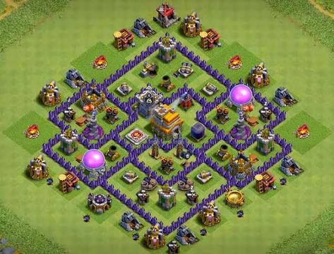 Clash Of Clans App, Clash Of Clans Game, Clash Of Clans Hack, Hay Day, Download Background, Doodle Art Designs, One Piece Luffy, Clash Of Clans, Town Hall