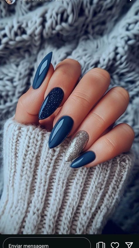 November Nails, Dipped Nails, Xmas Nails, Fancy Nails, Chic Nails, Cute Acrylic Nails, Fall Nails, Nail Polishes, Holiday Nails