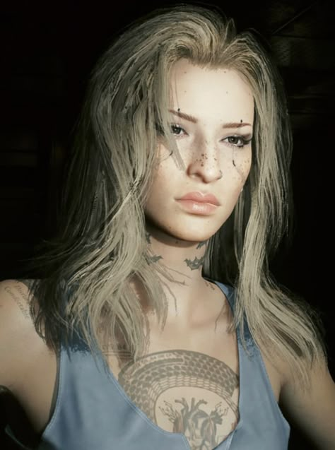 Cyberpunk Video Game, Cyberpunk 2077 Female Character Creation, Cyberpunk Johnny, Cyberpunk 2077 Oc, Alt Cunningham, Cyberpunk 2077 Aesthetic, Cyberpunk Women, Female Alien, Cyberpunk Outfit