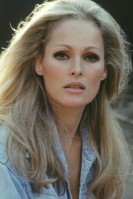 Ursula Andress poster, mousepad, t-shirt, #celebposter James Bond Girls, Jeanne Moreau, Ursula Andress, Bond Girls, Actrices Hollywood, Catherine Deneuve, Long Blonde, Sophia Loren, Long Blonde Hair