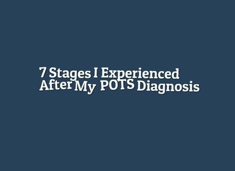 Pots Diagnosis, Pots Disease, Pot Humor, Autonomic Dysfunction, Autonomic Nervous System Dysfunction, Pots Awareness, Dysautonomia Awareness, Posture Fix, Dysautonomia Pots