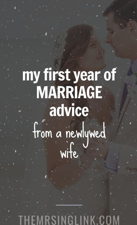 Best Marriage Advice Funny, Married Quotes Newlyweds, Husband And Wife Quotes, Advise Quotes, Marriage Messages, Wife Advice, Married Life Quotes, Married Quotes, Being A Wife