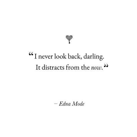 #TheLabelSpeaks: Onwards and upwards, only. #TheLabelLife #ElevatedLifestyleEssentials #MondayMotivation #MondayMood #PositiveQuotes #PositiveVibes Onwards And Upwards Quotes, Onwards And Upwards, Edna Mode, Never Look Back, Monday Motivation, Looking Back, Positive Vibes, Positive Quotes, Quotes