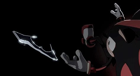 Shadow The Hedgehog Discord Banner, Shadow The Hedgehog Gif Banner, Shadow The Hedgehog Banner, Shadow The Hedgehog Gif, Shadow Banner, Shadow And Maria, Sonic Hedgehog, Sonic Adventure 2, Creepypasta Cute