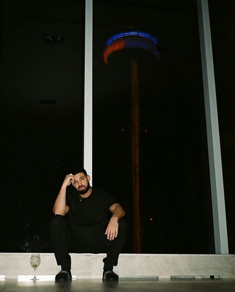 Drake Drake Toronto, Old Drake, Rihanna And Drake, Drake Photos, Drake Ovo, Drake Drizzy, Drake Graham, Aubrey Drake, Man Crush Everyday