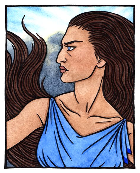 Libertas, the Roman Goddess of Liberty World Mythology, Roman Gods, Roman Goddess, Roman Mythology, Goddess Art, Mythological Creatures, Art Workshop, Greek Goddess, Gods And Goddesses