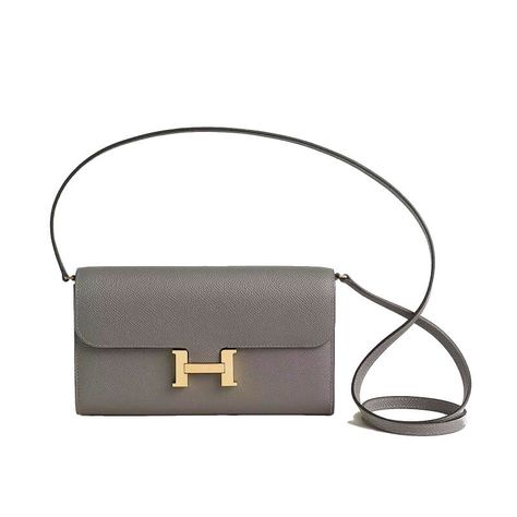 Kelly To Go Wallet, Hermes Kelly To Go, Hermes Constance To Go, Kelly To Go, H Logos, Hermes Constance, Wallet On Chain, Euro Style, Change Purse