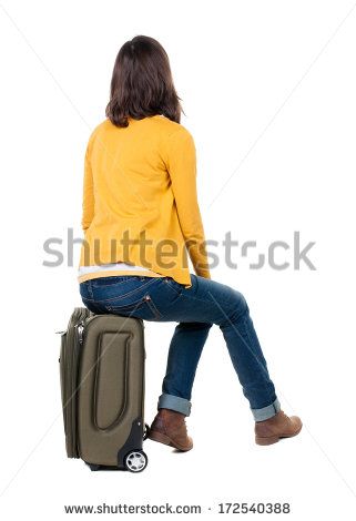 Sitting Pose Reference, Woman Cardigan, Walking Women, Sitting Poses, Person Sitting, People Sitting, Dynamic Poses, Back View, Sit Back