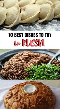 Russia Food, Russian Travel, Russian Heritage, Russian Dishes, Eastern European Recipes, Russian Food, Russia Travel, Best Wallpapers, European Food