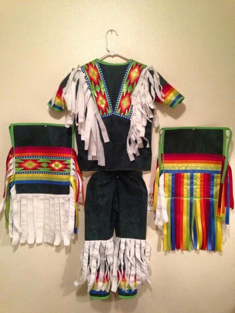 kristen sayer - Grass dancer Grass Dance Regalia, Grass Dancer, Grass Dance Outfits, Powwow Outfits, Shawl Outfit, Jingle Dress, Cherokee Dress, Cute Nike Outfits, Dance Outfit