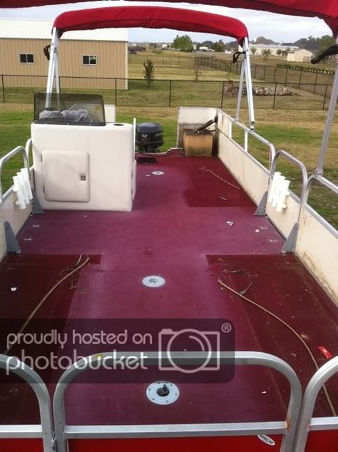 Pontoon Boat Makeover Diy, Pontoon Boat Decor, Pontoon Makeover, Pontoon Remodel, Pontoon Boat Furniture, Pontoon Ideas, Pontoon Boat Accessories, Pontoon Boat Seats, Rv Remodel Ideas