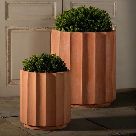 All Products – Page 2 – Seibert-Rice Teracotta Pots, Italian Terra Cotta Pots, Billy Cotton, Terra Cotta Planters, Diy Concrete Planters, Terracotta Pot, Terracotta Planter, Italian Pottery, Pool Furniture