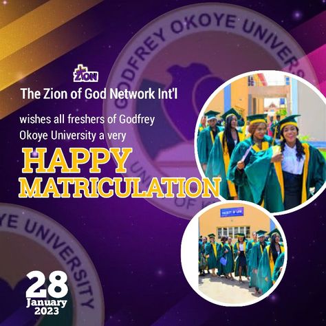 Happy Matriculation by phone graphics Happy Matriculation Flyer Design, Adobe Illustrator Graphic Design, Flyer Design, Adobe Illustrator, Illustrator, University, Graphic Design, Quick Saves, Design