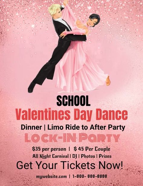 Valentines Day Dance Valentines Day Dance Themes, Valentine’s Day Dance Ideas, Elementary School Valentines Dance, Valentine’s Dance, Dance Valentines, Valentines Day Dance, Linkedin Background Image, Linkedin Banner, Linkedin Background