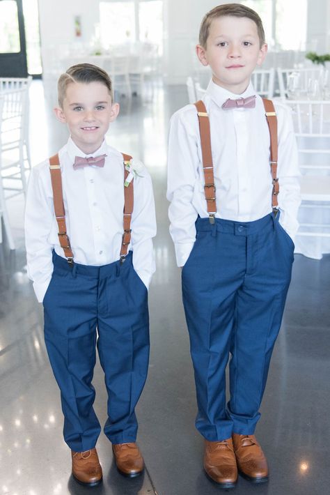 Navy Blue Ring Bearer Outfit Suspenders, Simple Ring Bearer Outfit, Older Ring Bearer Outfit, Navy Ring Bearer Outfit, Ring Bearer Outfit Navy Blue, Navy Blue Ring Bearer Outfit, Ring Bearer Outfit Blue, Ring Bearer Outfit Suspenders, Ring Bearer Navy