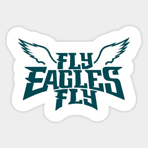 Philadelphia Eagles Art, Philadelphia Eagles Wallpaper, Philly Eagles, Go Eagles, Fly Eagles Fly, Eagles Fans, Eagles Football, Team Mom, Nfl Logo