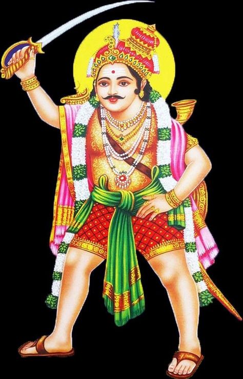 Madurai Veeran God Hd, Madurai Veeran, Karuppusamy God Images, Lord Murugan Hd Wallpaper 4k, God Venkateswara Images Hd Wallpaper, Eagle Wallpaper, Hd Wallpaper 4k, Lord Photo, Easy Love Drawings