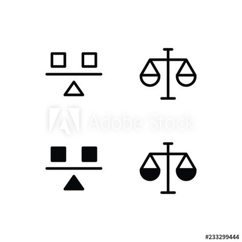 balance, life, work, equality, business, harmony, job, symbol, weigh, success, lifestyle, career, weight, equilibrium, meditation, stability, scale, zen, spa, scales, family, rock, choice, illustration, pebble, icon, equivalence, poise, parity, leisure, sign, recreation, freedom, motivation, happiness, vector, stable, seesaw, imbalance, precision, unstable, responsibility, steady, financial, strategy, management, work-life, logo. Stability Symbol, Rich Symbol, Balance Symbol, Symbols For Balance, Balance Tattoo, Balance Life, Balance Logo, Success Lifestyle, Color Symbolism