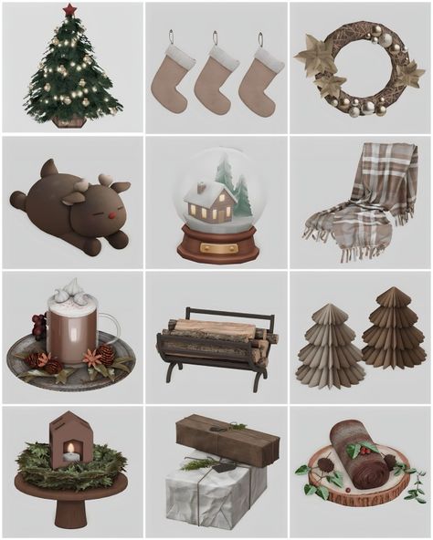 simbishy Sims 4 Aesthetic, 4 Aesthetic, Paper Trees, Sims 4 Tsr, Sims 4 Cas Mods, Play Sims 4, Muebles Sims 4 Cc, Sims 4 Bedroom, Sims 4 Clutter