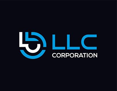 Check out new work on my @Behance profile: "LLC Corporation - Logo Design (Unused)" http://be.net/gallery/174530269/LLC-Corporation-Logo-Design-%28Unused%29 Llc Logo Design, Corporation Logo, Logo Design Set, Design Set, Freelancing Jobs, Graphic Design Logo, Working On Myself, Design Logo, New Work