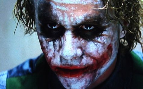 NYLON · Take A Look Inside Heath Ledger’s Disturbing “Joker Diaries” Heath Ledger Joker Diary, Joker Dark Knight, Batman Quotes, Der Joker, Joker Heath, Joker Images, Joker Pics, Heath Ledger Joker, Joker Tattoo