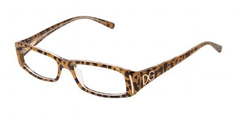 cheetah.glasses | Get playful with your frames and go for a sexy animal print like these ... Cheetah Glasses, Leopard Print Glasses, Versace Glasses, Animal Print Fashion, Stylish Glasses, Cutler And Gross, Trending Sunglasses, Eye Glasses, Glasses Frames