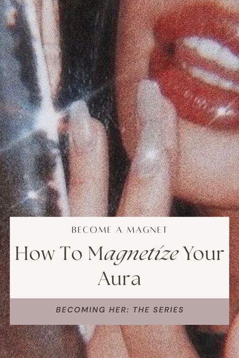 Are you looking for ways to develop a magnetic aura? Do you want to learn how to create a femininine energy and draw people in? If so, then this is the perfect series for you! Join the series and embark on a journey to become the magnetic, powerful, and amazing woman you were meant to be. <3 How To Get In Touch With Feminine Energy, Ways To Tap Into Feminine Energy, How To Activate Dark Feminine Energy, How To Embody Feminine Energy, How To Enter Feminine Energy, Levels Of Understanding, Inner Voice, Feminine Energy, Aura