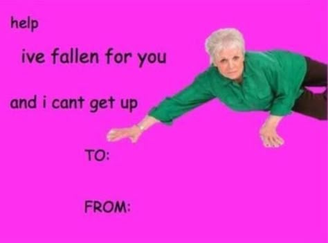 Valentines Memes: 30 Funny Valentine's Cards For Your SO Cheesy Valentines Cards Meme, Life Alert Meme, Will You Be My Valentine Funny, Valentines Card Meme, Funny Adult Valentines, Valentines Day Card Memes, Weird Valentines Cards, Funny Valentines Cards For Friends, Meme Valentines Cards