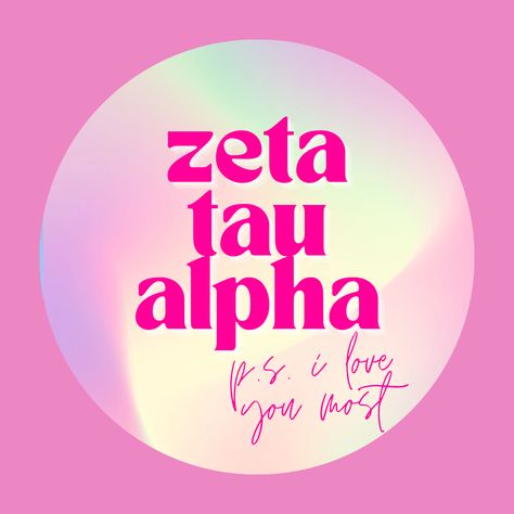 Zeta Graphic, Zeta Tau Alpha Graphic, Zeta Tau Alpha Shirts, Go Greek, Sorority Designs, Zeta Tau Alpha, Random Pics, Sorority, Vision Board