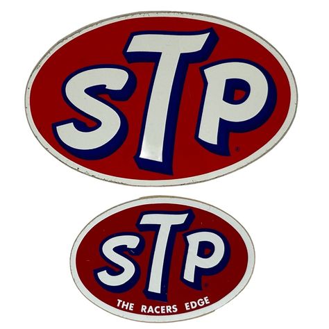 70s Stickers, Inspirational Stickers, Logo Redesign, Disney Sticker, Indianapolis 500, Indy 500, Auto Racing, Car Decals Vinyl, Vintage 60s