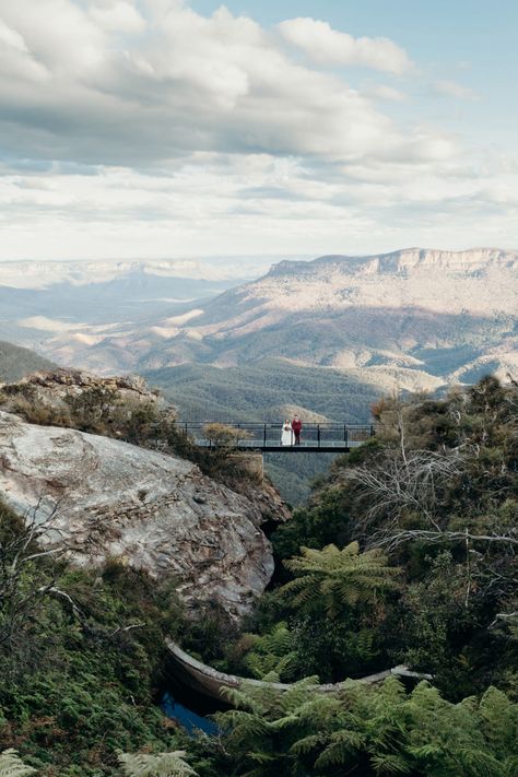 Mountain Bridals, Mountains Wedding, Pre Wedding Videos, Community Halls, Australian Wedding, Native Flowers, Polka Dot Wedding, Day Dreaming, Go To New York