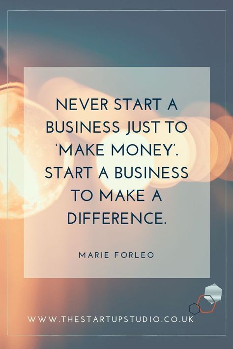 Pinterest Quotes For Entrepreneurs, Motivational Quotes For Entrepreneurs, Business Vision Board, Being An Entrepreneur, Business Growth Strategies, Business Inspiration Quotes, John Maxwell, 10th Quotes, Entrepreneur Inspiration