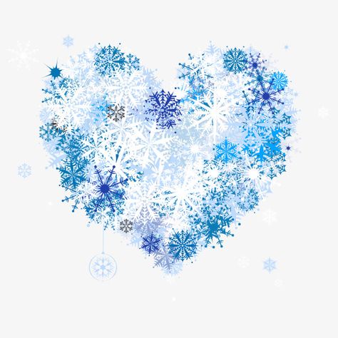 heart-shaped pattern,snowy hearts,heart-shaped decoration,white snowflakes,snowflake picture,heart-shaped,pattern,snowy,hearts,decoration,white,snowflakes,snowflake,picture,Heart-shaped clipart,white clipart,snowflake clipart,pattern clipart,decoration clipart,heart-shaped clipart,white clipart,snowflake clipart,pattern clipart,decoration clipart Winter Heart, Snowflake Silhouette, Snow Flake Tattoo, Christmas Tattoo, Kitchen Decor Wall Art, Banner Printing, White Snowflake, Snowflake Pattern, Pattern And Decoration