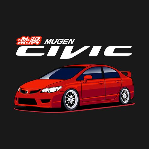 Civic G8, Acura Cars, Best Jdm Cars, Honda Civic Ex, Honda Prelude, Street Racing Cars, Honda Civic Si, Street Racing, Jdm Cars