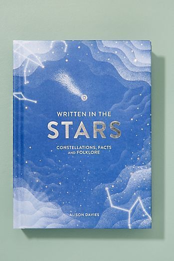 غلاف الكتاب, Buch Design, Written In The Stars, Unread Books, Recommended Books To Read, Inspirational Books To Read, Gambar Figur, Top Books To Read, In The Stars