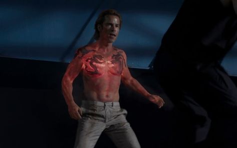 Aldrich Killian in Iron Man 3 Aldrich Killian Iron Man 3, Iron Man Villains, Aldrich Killian, Mandarin Characters, Hail Hydra, Iron Man 2008, Music Png, Guy Pearce, Infinity Saga