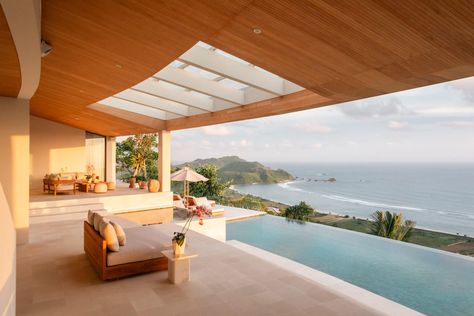 BP4A6964-HDR Dream Life House, Dream House Interior, Dream House Exterior, Big Houses, Lombok, Dream House Decor, House Inspo, Dream Home Design, My Dream Home