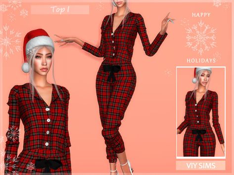 Los Sims 4 Mods, Sims 4 Traits, Sims Clothes, Sims Free Play, Sims 4 Children, Sims 4 Expansions, Sims 4 Teen, Sims4 Clothes, Sims Hair