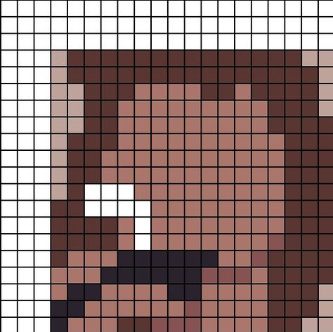 Perler Bead Taylor Swift Albums, Taylor Swift Peeler Beads, 32x32 Pixel Art Taylor Swift, Taylor Swift Album Pixel Art, Pixel Art Pattern Taylor Swift, 20x20 Pixel Art, Taylor Swift Hama Beads, Taylor Swift Perler Bead Patterns, Cruz Wallpaper