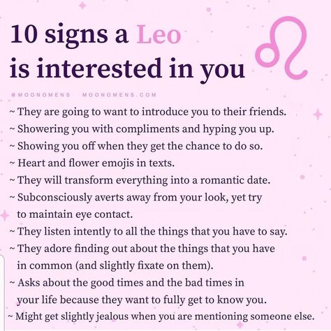 Leo Soulmate Zodiac Signs, Leo Boyfriend Zodiac, Leo Husband, Leo Boyfriend, Leo Starsign, Queen Lioness, Leo Queen, Leo Zodiac Quotes, Leo Woman