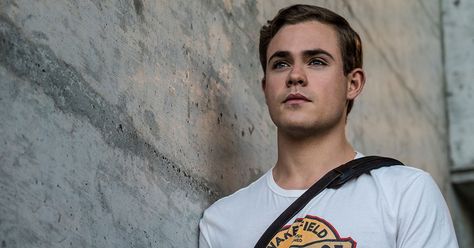 Power Rangers 2017, Max Charles, Julia Stone, Saban's Power Rangers, Rita Repulsa, New Power Rangers, Power Rangers Movie, New Movie Posters, Dacre Montgomery