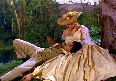 'Frankie and Johnny' I would love to have Elvis lying with his head on my lap. Head In Lap Reference, Head In Lap, Head On Lap, 7 Anniversary, Donna Douglas, Elvis Songs, Dream Sequence, Elvis Movie, Elvis Presley Videos