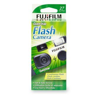 Point-and-Shoot Cameras : Target Fujifilm Disposable Camera, Fujifilm Quicksnap, 2023 Birthday, Disposable Film Camera, Instax Mini Camera, Stocking Stuffers For Teens, Disposable Cameras, Photographic Film, Prom 2022