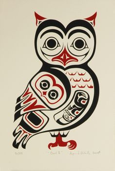 Tatouage Haida, Arte Haida, Native Artwork, Haida Art, Pacific Northwest Art, Native American Symbols, Inuit Art, American Symbols, Art Movements